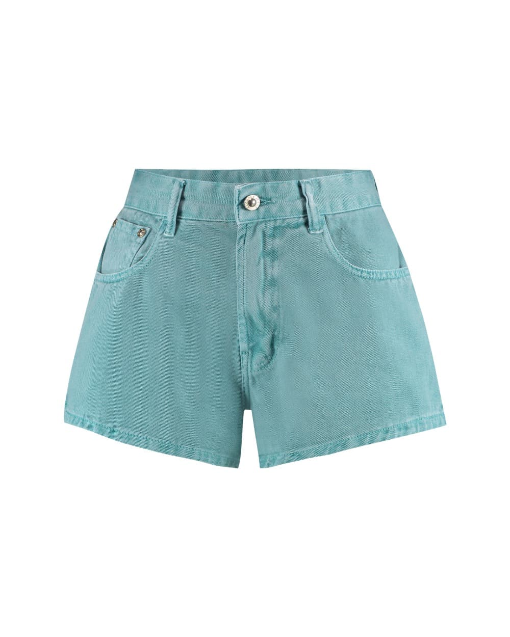 Short Mini Sorrento