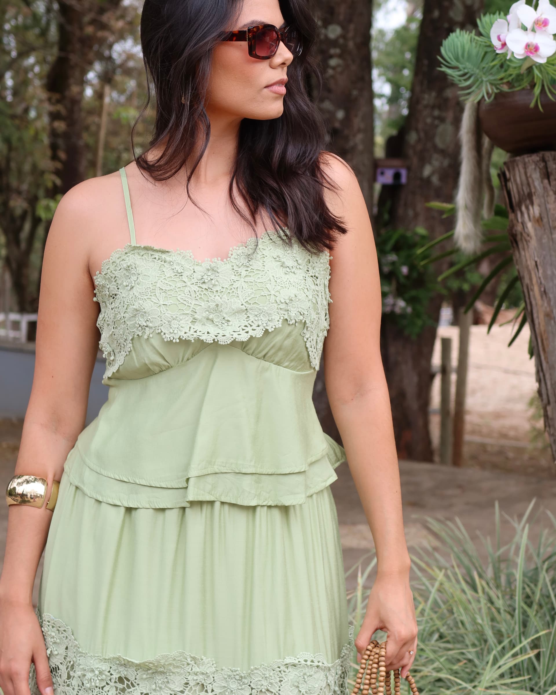 Conjunto Vic
