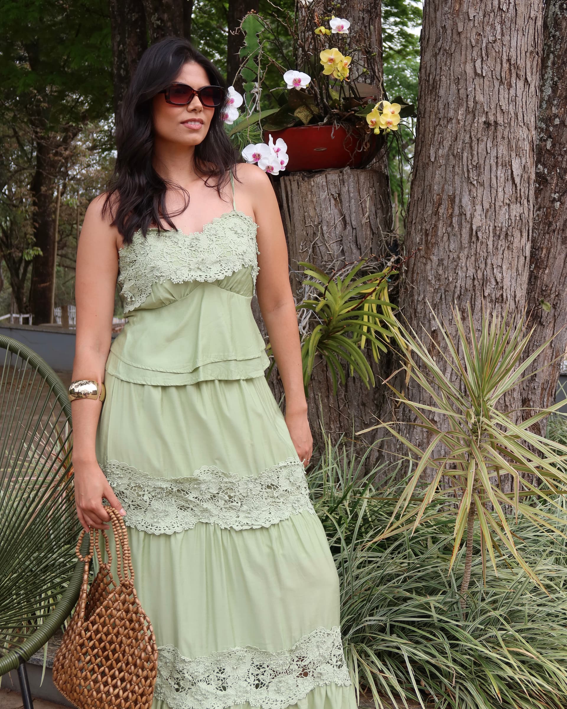 Conjunto Vic