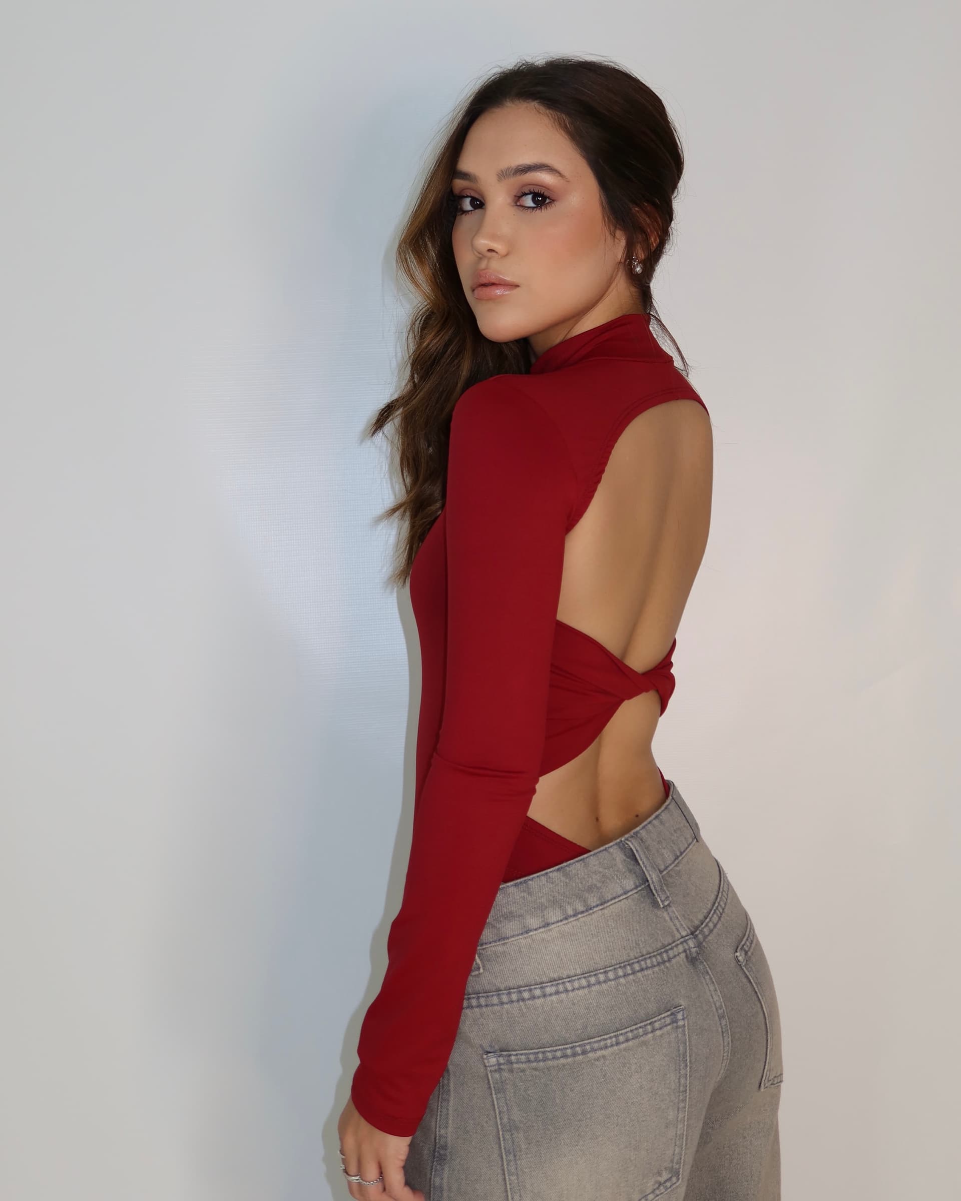 Body icon