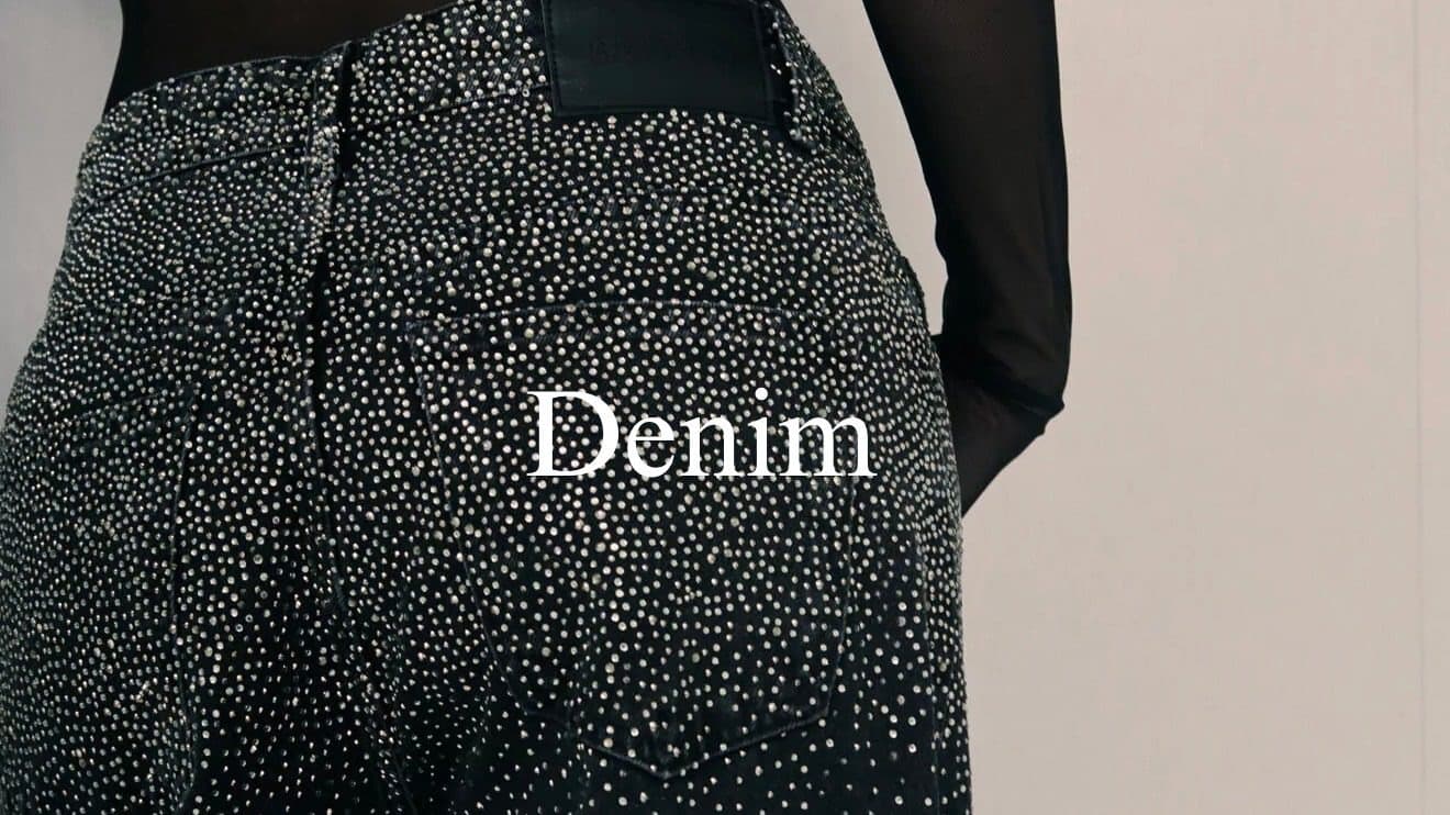 Banner 2