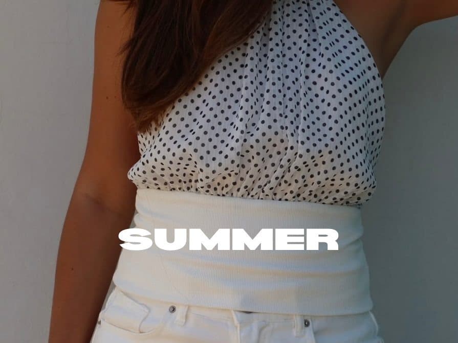 Banner 1