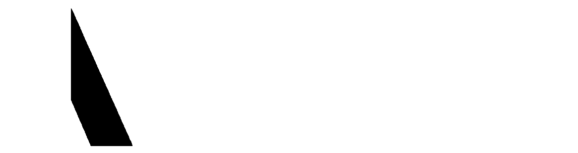 Arruda
